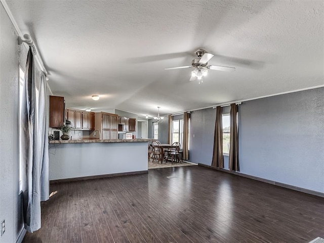 4000 E Camp Dr, Guthrie, OK 73044 - photo 4