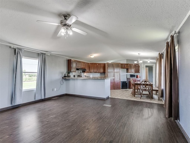 4000 E Camp Dr, Guthrie, OK 73044 - photo 5