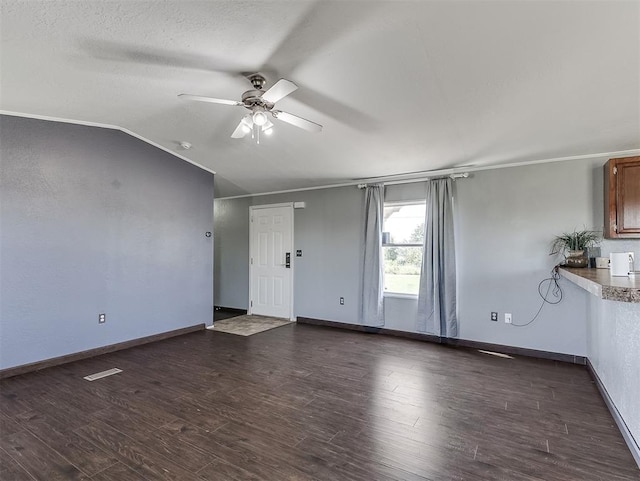 4000 E Camp Dr, Guthrie, OK 73044 - photo 6