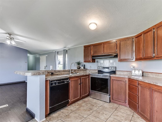 4000 E Camp Dr, Guthrie, OK 73044 - photo 7