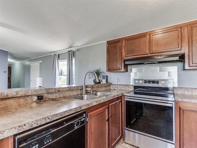 4000 E Camp Dr, Guthrie, OK 73044 - photo 8