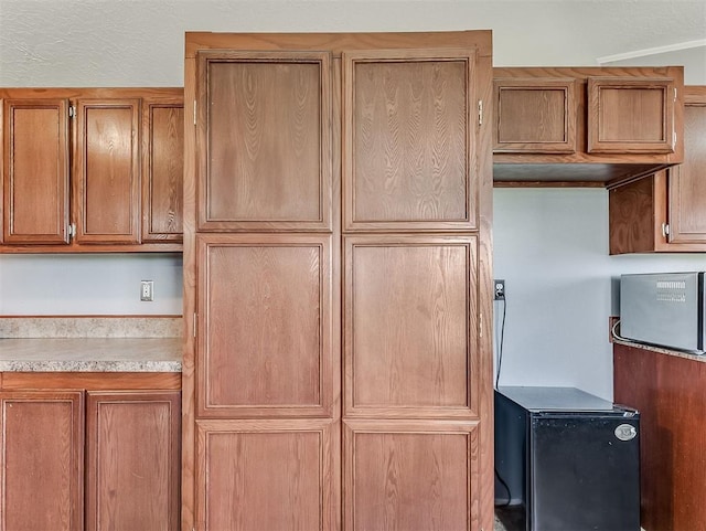 4000 E Camp Dr, Guthrie, OK 73044 - photo 9