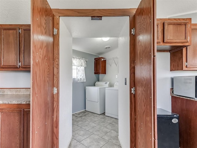 4000 E Camp Dr, Guthrie, OK 73044 - photo 10