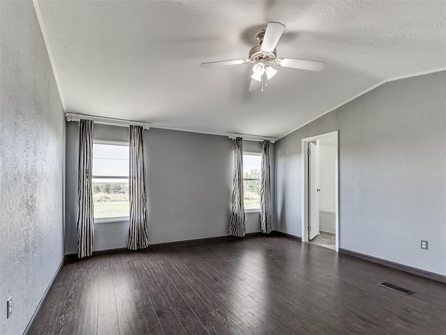 4000 E Camp Dr, Guthrie, OK 73044 - photo 11