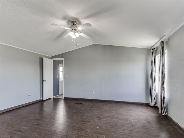4000 E Camp Dr, Guthrie, OK 73044 - photo 12
