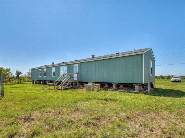 4000 E Camp Dr, Guthrie, OK 73044 - photo 17