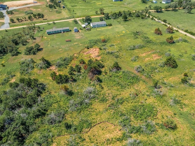 4000 E Camp Dr, Guthrie, OK 73044 - photo 19