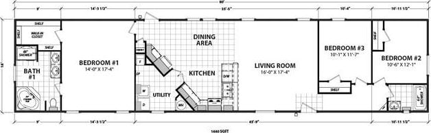 4000 E Camp Dr, Guthrie, OK 73044 - photo 20