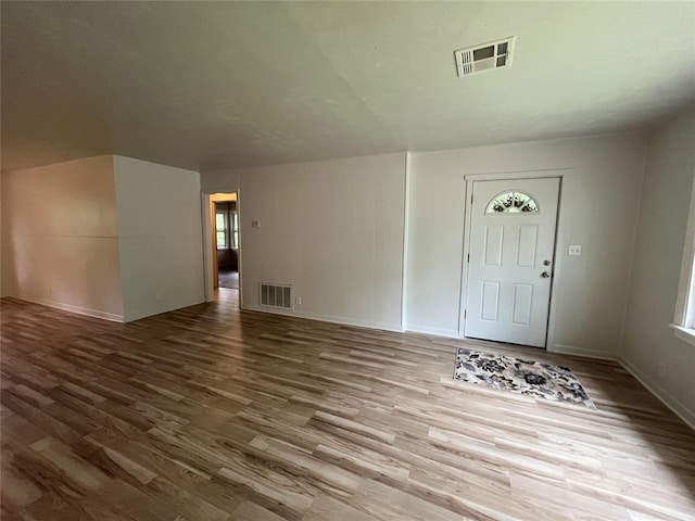 415 N Florence Ave, Shawnee, OK 74801 - photo 2