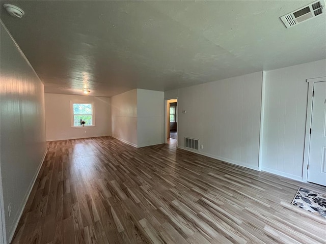 415 N Florence Ave, Shawnee, OK 74801 - photo 3