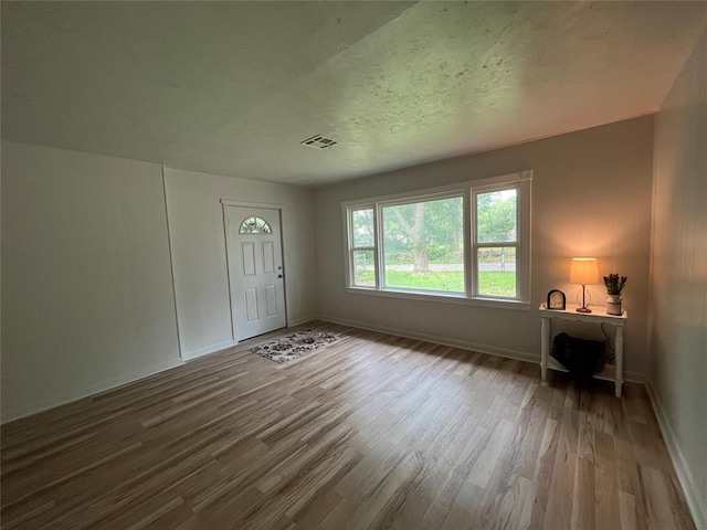 415 N Florence Ave, Shawnee, OK 74801 - photo 4