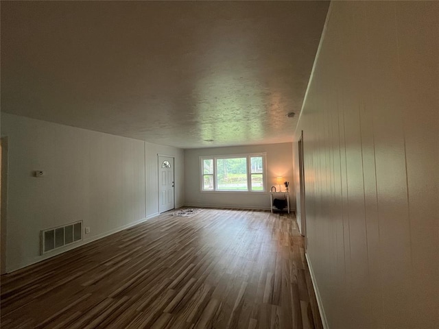415 N Florence Ave, Shawnee, OK 74801 - photo 5