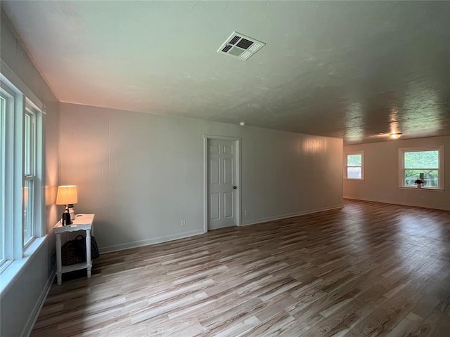 415 N Florence Ave, Shawnee, OK 74801 - photo 7