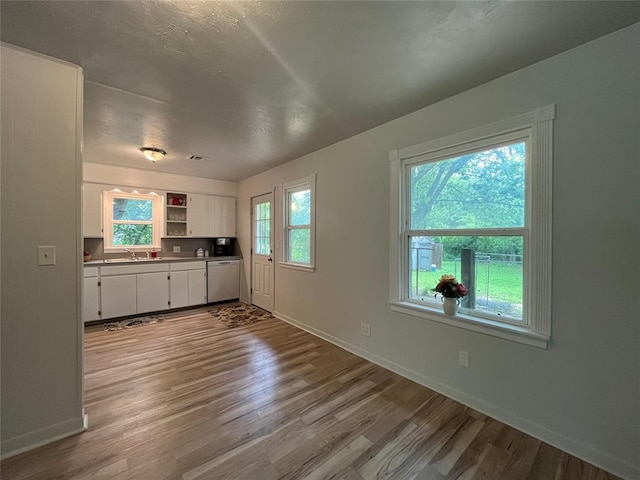 415 N Florence Ave, Shawnee, OK 74801 - photo 8