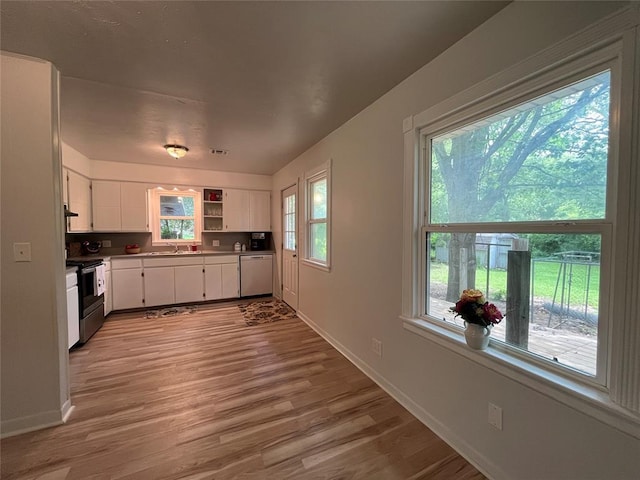 415 N Florence Ave, Shawnee, OK 74801 - photo 9