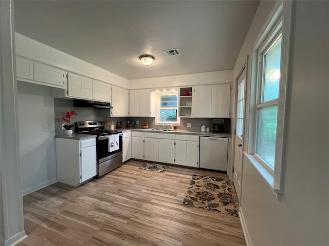 415 N Florence Ave, Shawnee, OK 74801 - photo 10