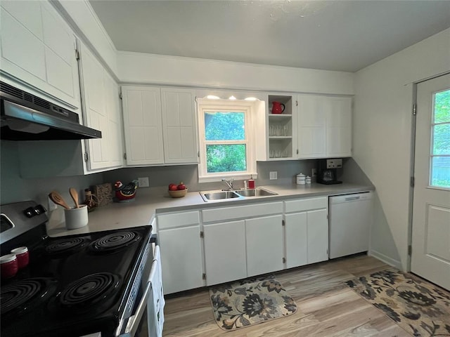 415 N Florence Ave, Shawnee, OK 74801 - photo 12