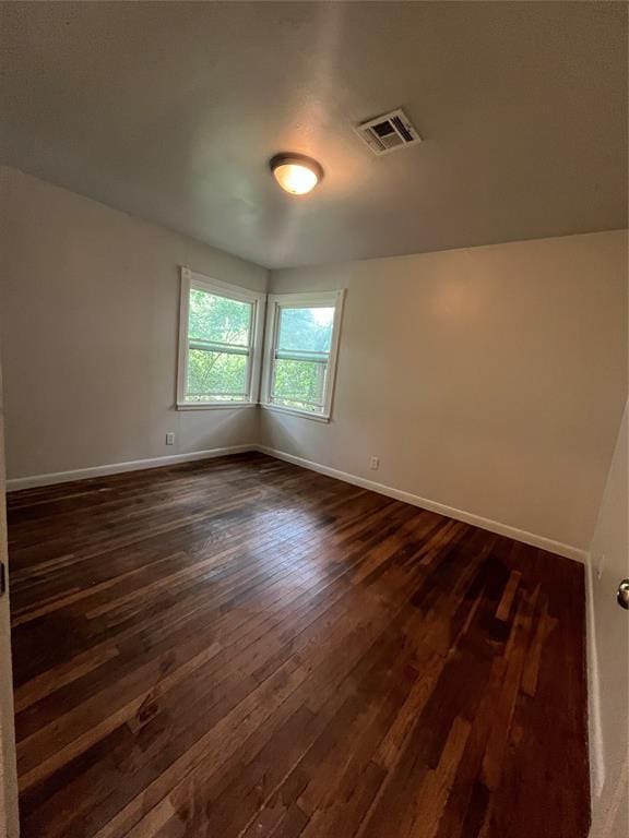 415 N Florence Ave, Shawnee, OK 74801 - photo 19