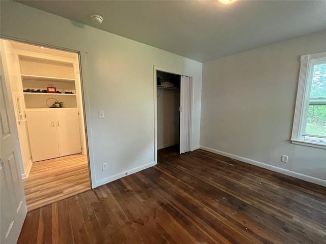 415 N Florence Ave, Shawnee, OK 74801 - photo 20