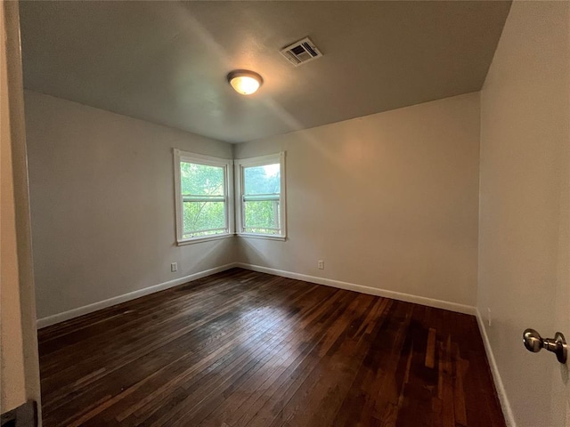 415 N Florence Ave, Shawnee, OK 74801 - photo 21