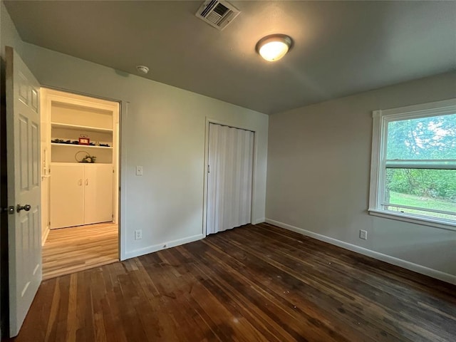 415 N Florence Ave, Shawnee, OK 74801 - photo 22