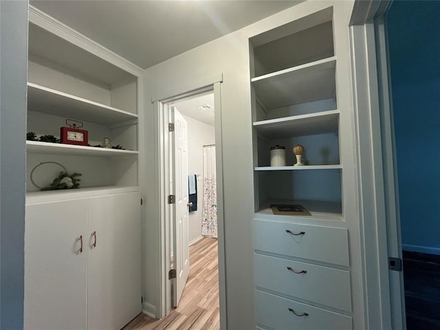 415 N Florence Ave, Shawnee, OK 74801 - photo 23