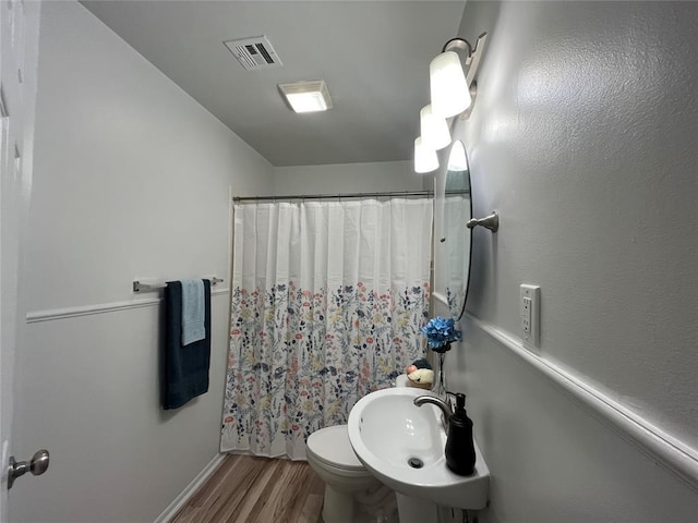 415 N Florence Ave, Shawnee, OK 74801 - photo 25