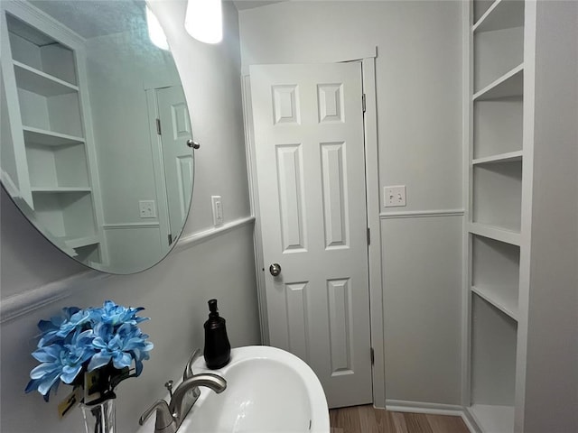 415 N Florence Ave, Shawnee, OK 74801 - photo 28