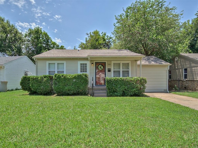 920 Dakota St, Norman, OK 73069 - photo 1