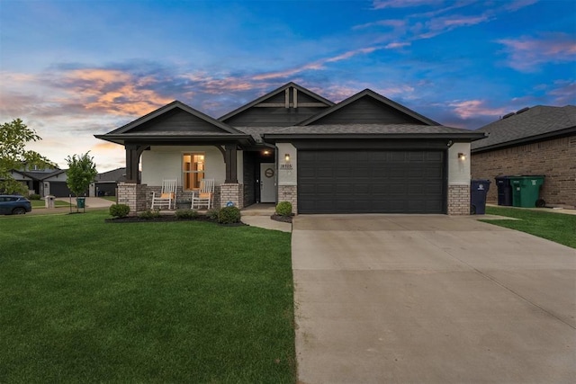 18705 Tortuga Dr, Edmond, OK 73012 - photo 1
