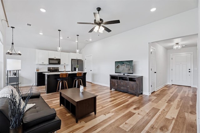18705 Tortuga Dr, Edmond, OK 73012 - photo 4
