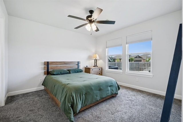 18705 Tortuga Dr, Edmond, OK 73012 - photo 6