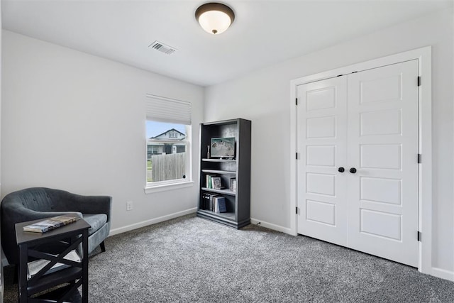 18705 Tortuga Dr, Edmond, OK 73012 - photo 8