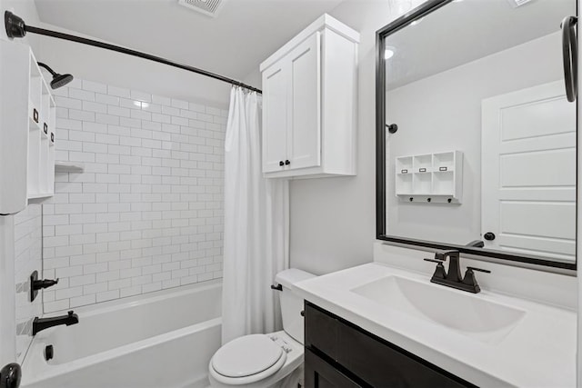 18705 Tortuga Dr, Edmond, OK 73012 - photo 9
