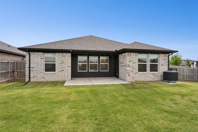 18705 Tortuga Dr, Edmond, OK 73012 - photo 11