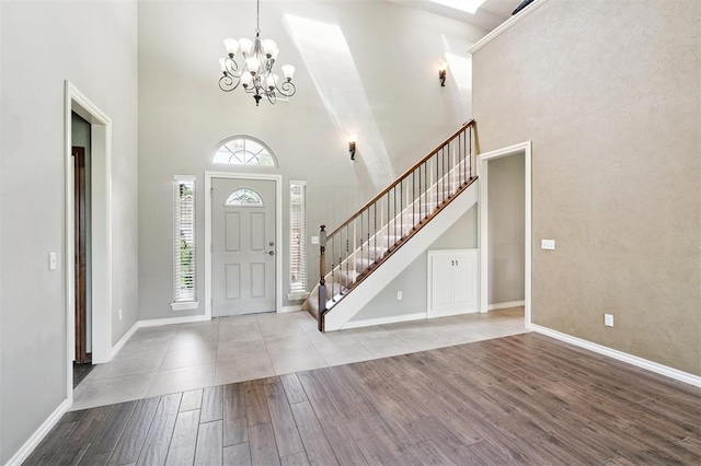 9024 NW 79th Ter, Yukon, OK 73099 - photo 4