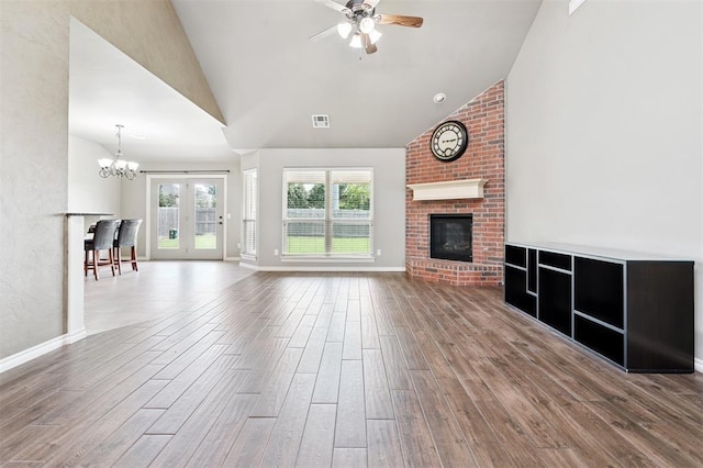 9024 NW 79th Ter, Yukon, OK 73099 - photo 6