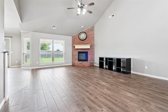 9024 NW 79th Ter, Yukon, OK 73099 - photo 8