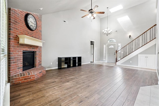 9024 NW 79th Ter, Yukon, OK 73099 - photo 9