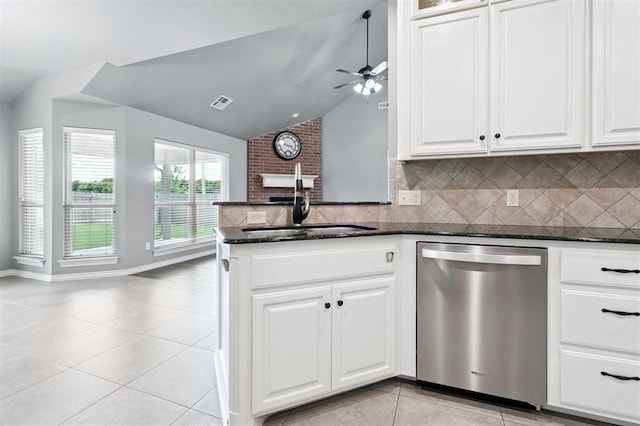 9024 NW 79th Ter, Yukon, OK 73099 - photo 11