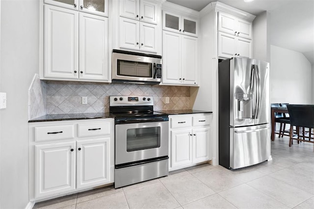 9024 NW 79th Ter, Yukon, OK 73099 - photo 12