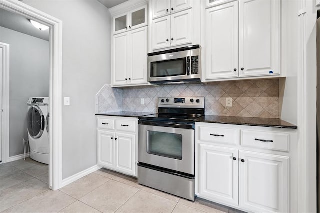 9024 NW 79th Ter, Yukon, OK 73099 - photo 13