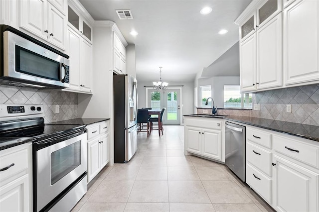 9024 NW 79th Ter, Yukon, OK 73099 - photo 14