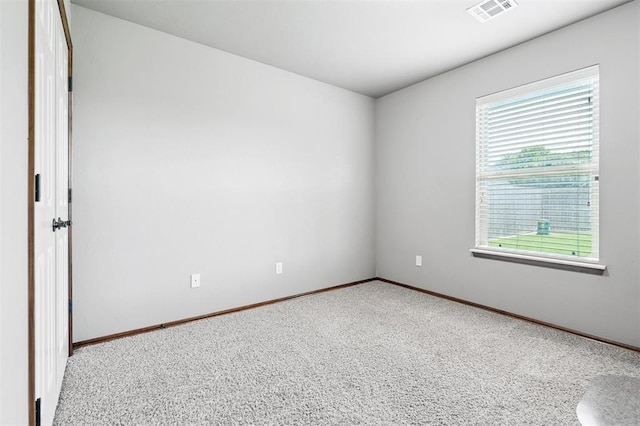 9024 NW 79th Ter, Yukon, OK 73099 - photo 24