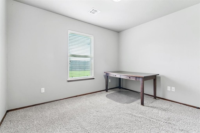 9024 NW 79th Ter, Yukon, OK 73099 - photo 25