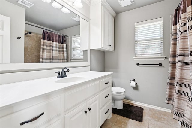 9024 NW 79th Ter, Yukon, OK 73099 - photo 26