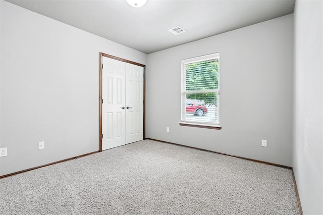 9024 NW 79th Ter, Yukon, OK 73099 - photo 29