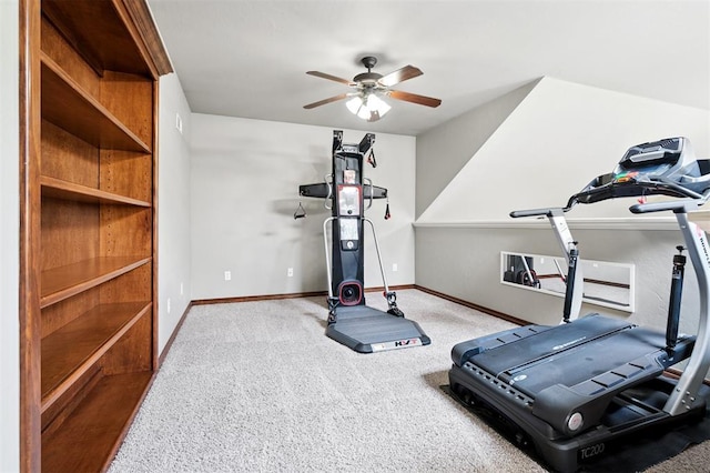 9024 NW 79th Ter, Yukon, OK 73099 - photo 31