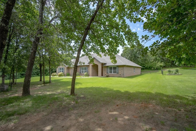 12920 Arbor Meadows Ln, Oklahoma City, OK 73165 - photo 2