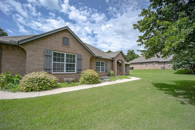 12920 Arbor Meadows Ln, Oklahoma City, OK 73165 - photo 4